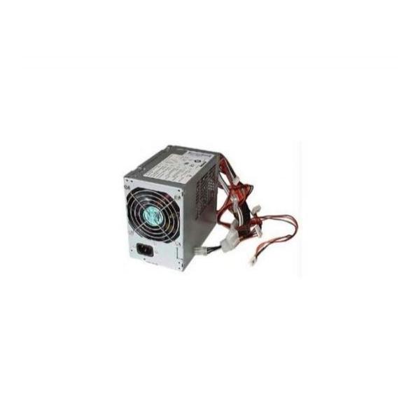 Блок питания HP - 460W Power Supply (335741-001)