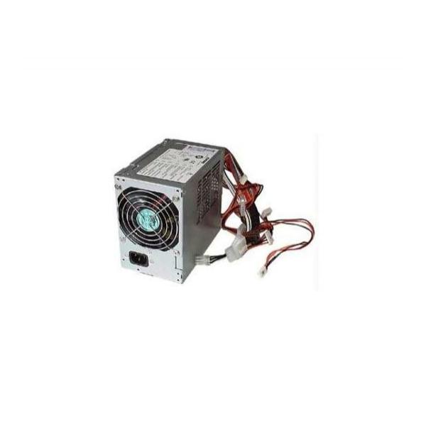 Блок питания HP - 460W Power Supply (202348-001)