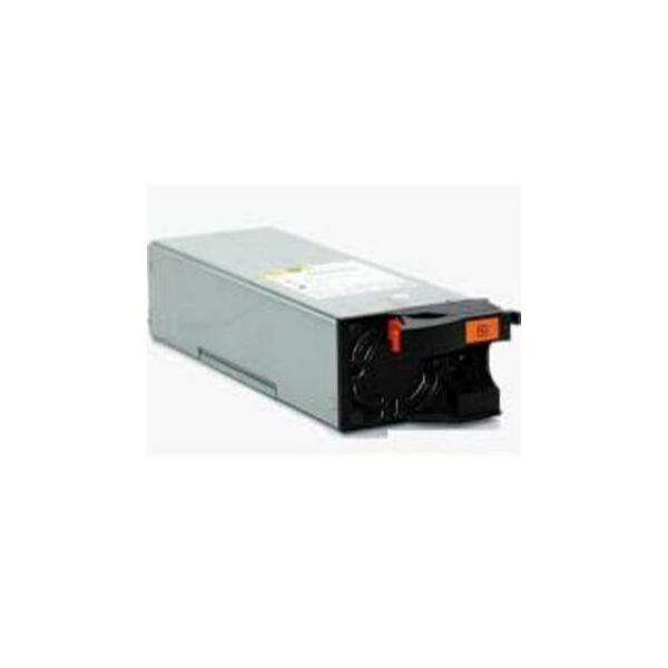 Блок питания IBM - 460W Fixed Power Supply (FSB013-030G)