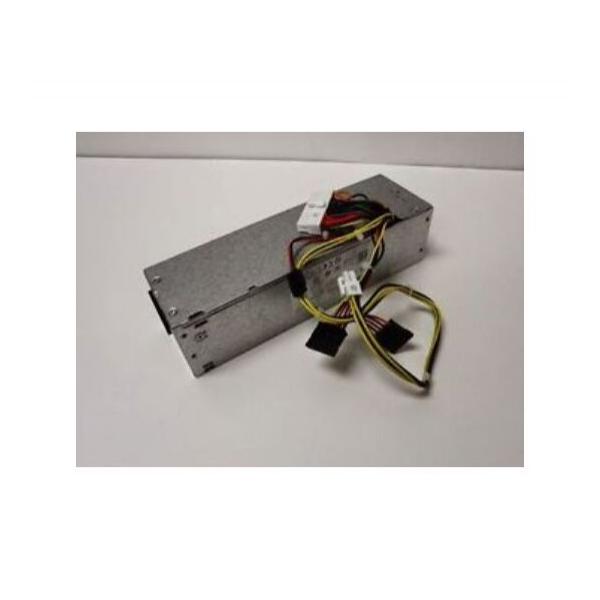 Блок питания DELL 07N762 240W Power Supply (07N762)