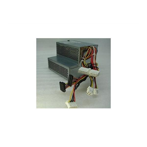 Блок питания DELL - 220W Power Supply (PS-5221-2DF-LF)