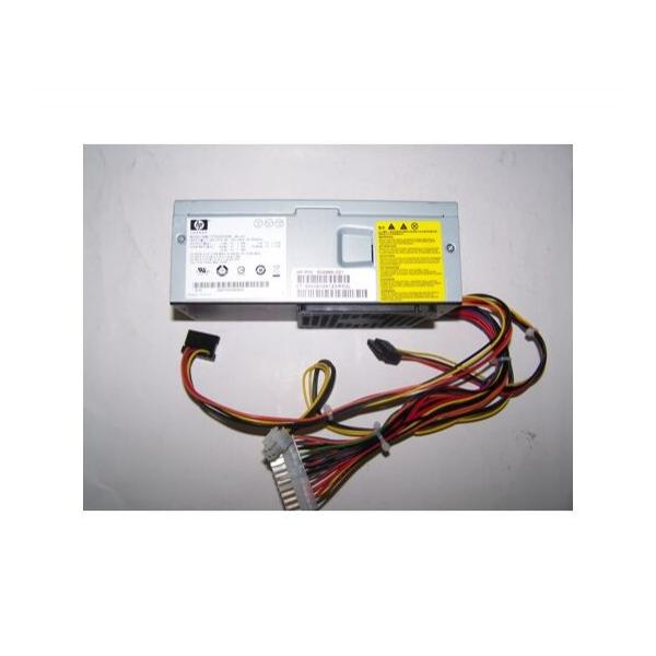 Блок питания HP 504966-001 220W Power Supply (504966-001)