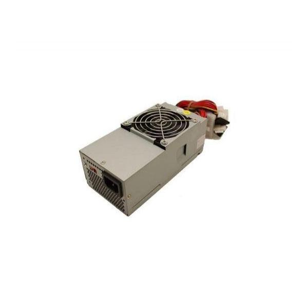 Блок питания HP TFX0220D5WA 220W Power Supply (TFX0220D5WA)