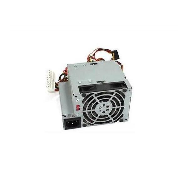 Блок питания LENOVO - 280W Active Pfc Power Supply (0B56114)