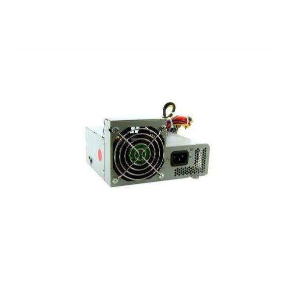 Блок питания LENOVO 41A9703 280W Power Supply (41A9703)