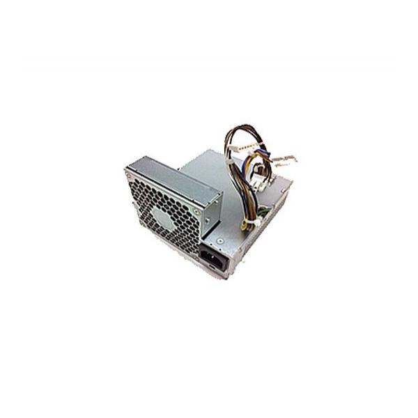 Блок питания HP HP-D2402A0 240W Power Supply (HP-D2402A0)