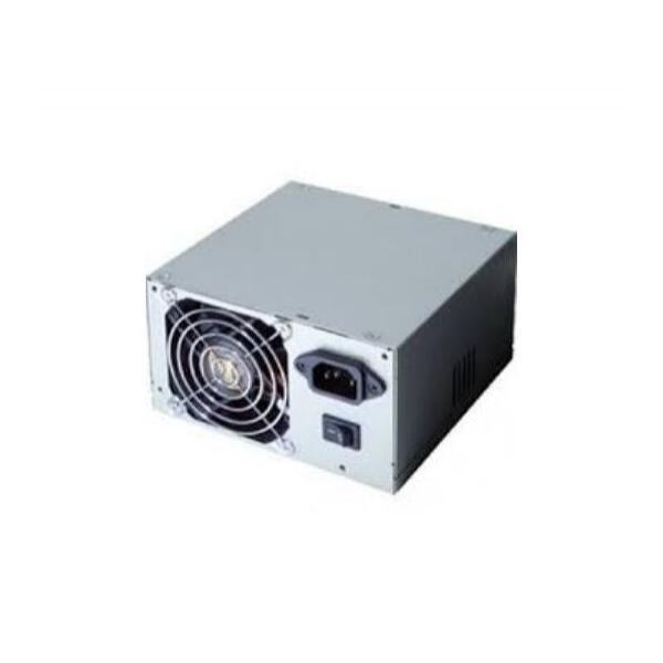 Блок питания HP PC8027 240W Power Supply (PC8027)