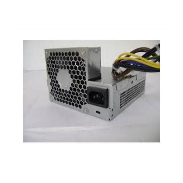 Блок питания HP - 240W Power Supply (PS-4241-9HP)