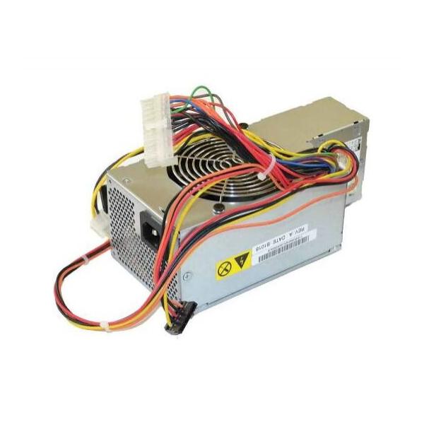 Блок питания LENOVO 36-001689 280W Power Supply (36-001689)