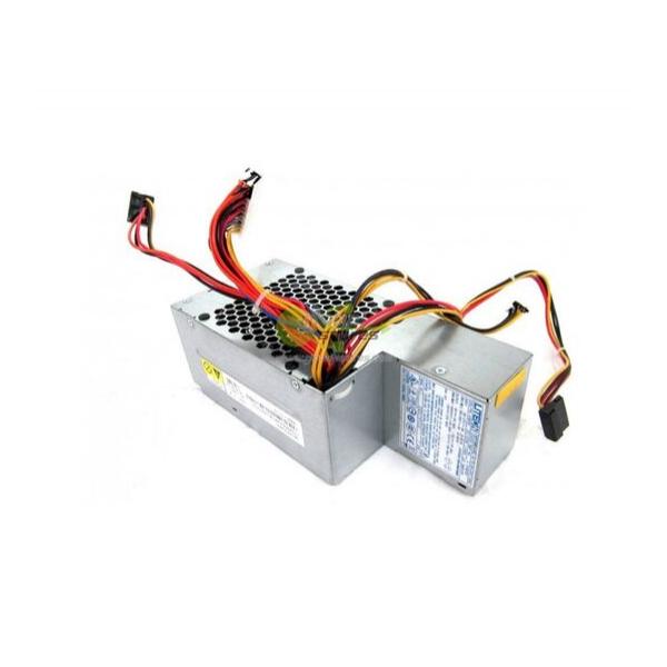 Блок питания IBM - 280W Power Supply (36-001524)