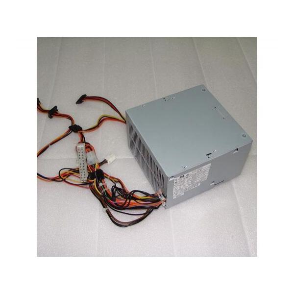 Блок питания DELL - 280W Power Supply (L280E-00)