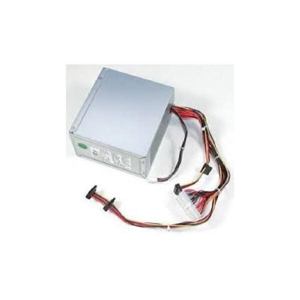 Блок питания DELL HK400-17FP 300W Power Supply (HK400-17FP)