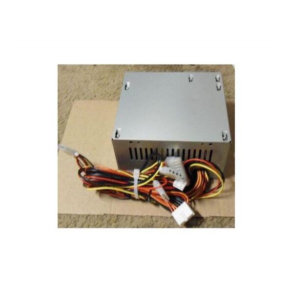 Блок питания ENLIGHT HPC-300-101 300W Atx Power Supply (HPC-300-101)