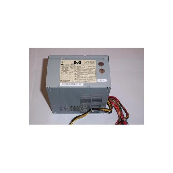 Блок питания HP - 300W Power Supply (PS-5301-08HC)