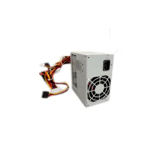 Блок питания HP - 300W Power Supply (PS-6301-02)