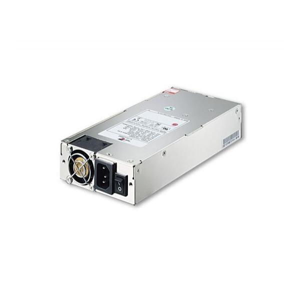 Блок питания EMACS - 300W 1u Power Supply (p1g-6300p) (P1G-6300P)