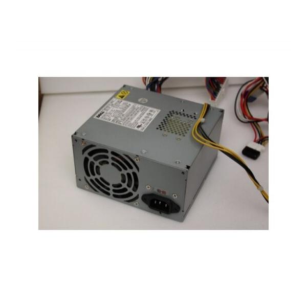 Блок питания DELL L350P-00 350W Power Supply (L350P-00)