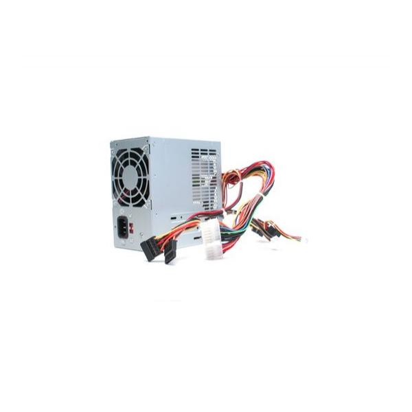 Блок питания DELL - 300W Power Supply (R851G)