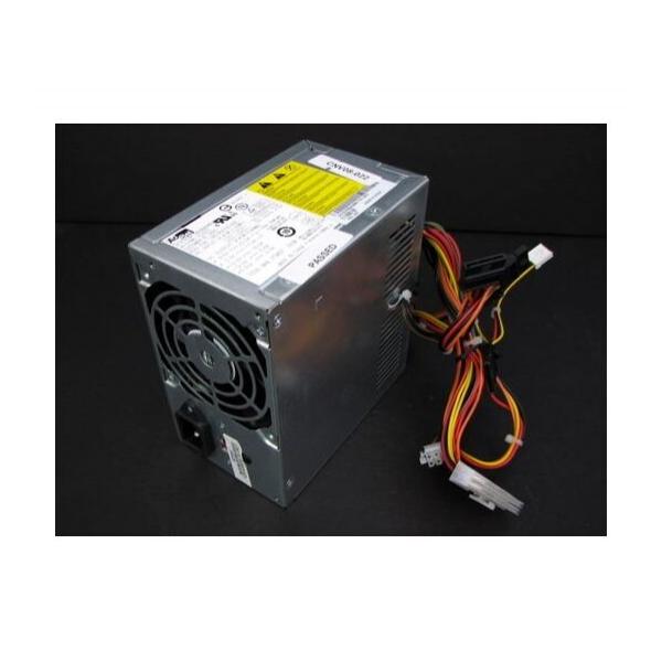 Блок питания DELL XW599 300W Power Supply (XW599)