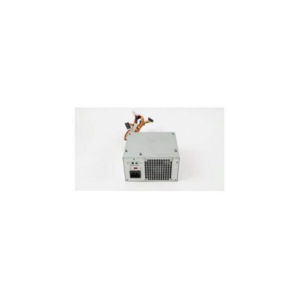 Блок питания DELL H300NM-01 300W Power Supply (H300NM-01)