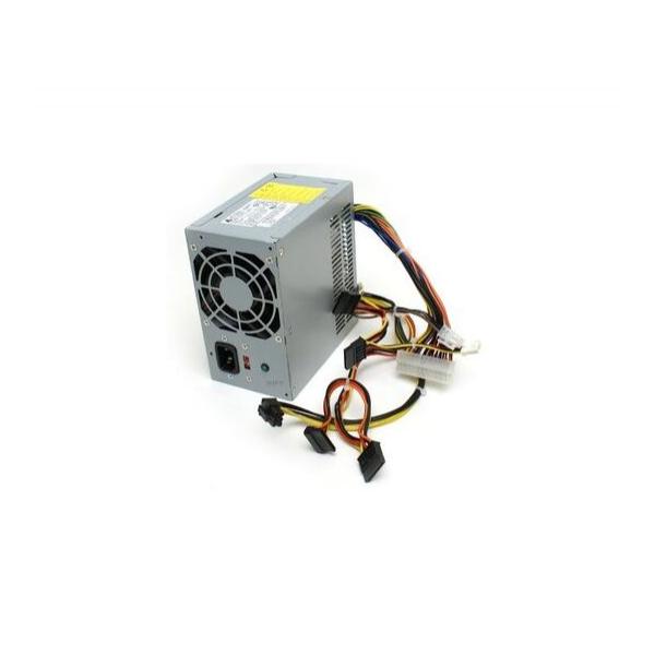 Блок питания DELL HP-P3017F3 300W Power Supply (HP-P3017F3)