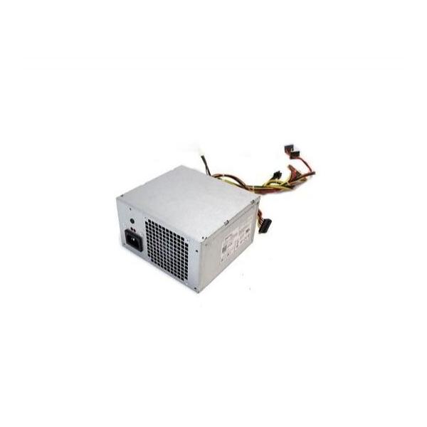 Блок питания DELL - 350W Power Supply (H350PD-00)