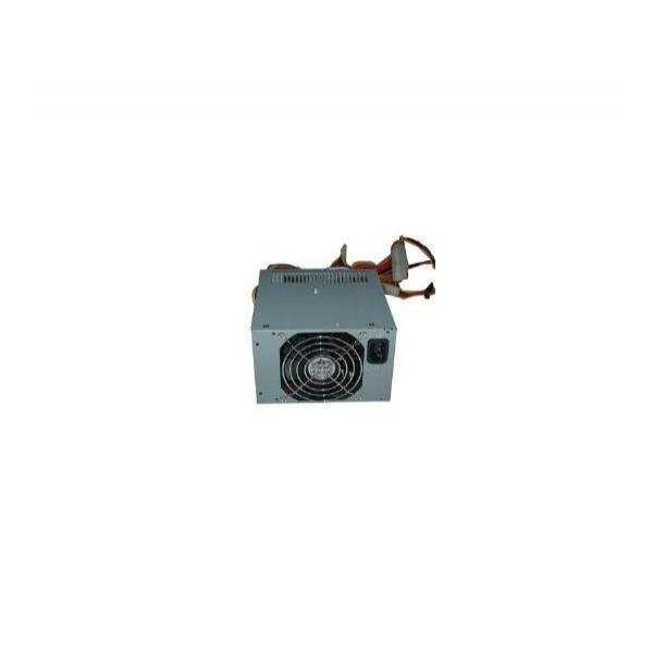 Блок питания HP - 250W Power Supply (375497-003)