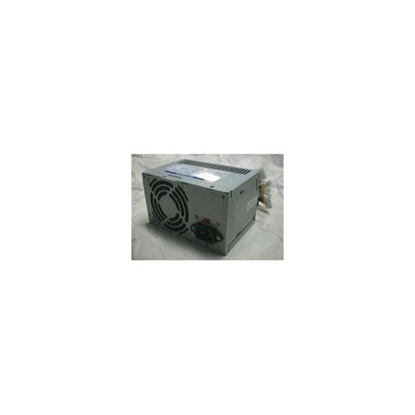 Блок питания HP - 200W Power Supply (HP-A2027F3)