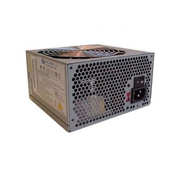 Блок питания SPARKLE POWER - 350W Atx V2 0 12v Internal Fan Power Supply (ATX-350PN-B204)