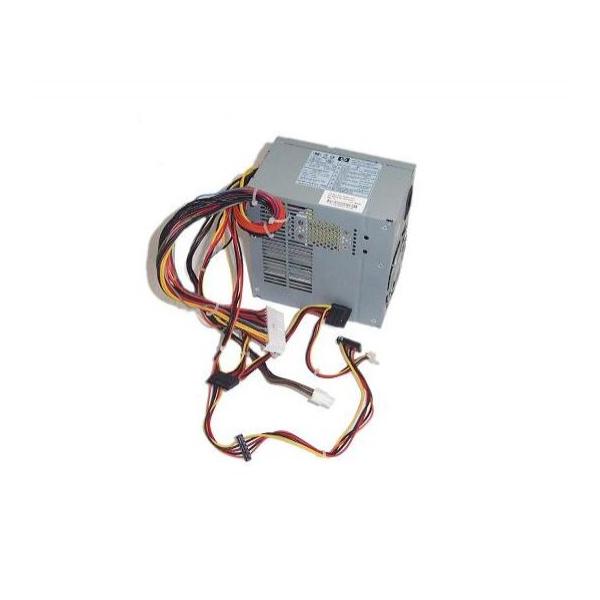 Блок питания HP 404795-001 300W Power Supply (404795-001)