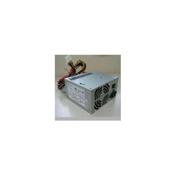 Блок питания ENHANCE ELECTRONICS Atx-1125bta 300W Atx Power Supply (ATX-1125BTA)