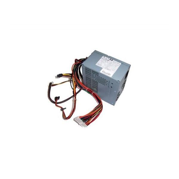 Блок питания HP 508155-001 300W Power Supply (508155-001)