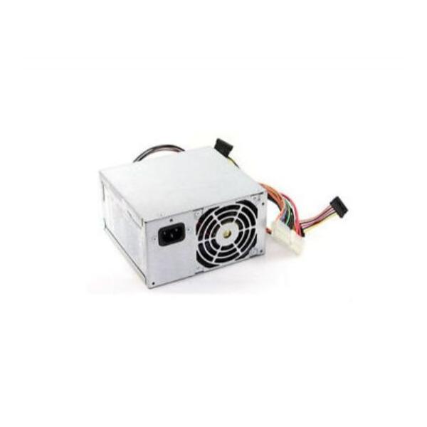 Блок питания HP PC7036 300W Power Supply Sff (PC7036)