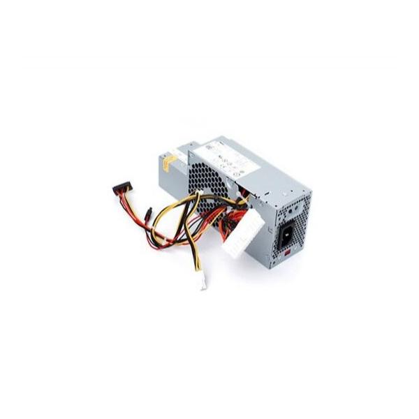 Блок питания DELL VP-09500079-000 235W Power Supply (VP-09500079-000)