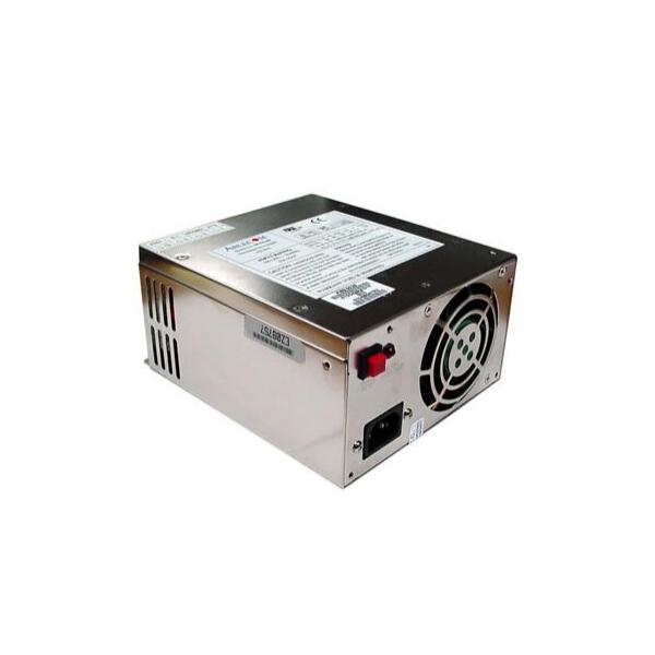 Блок питания SUPERMICRO SP450-RP 450W Power Supply (SP450-RP)