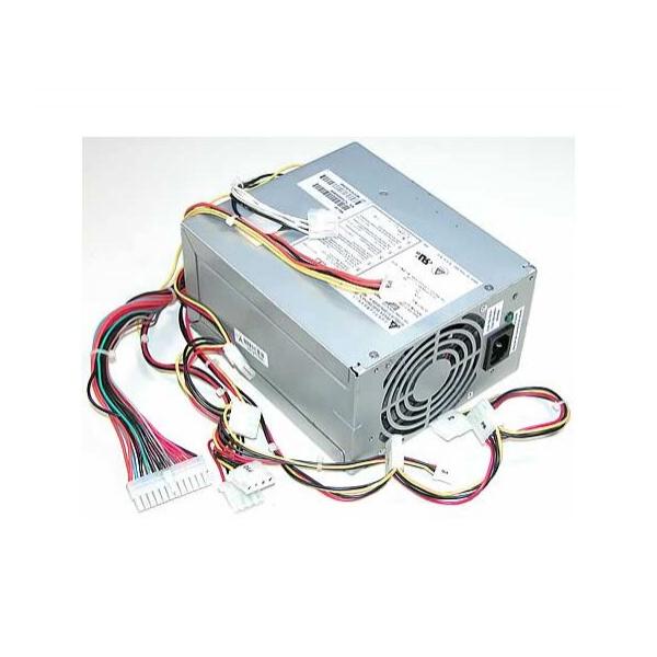 Блок питания HP - 450W Power Supply Workstation 8000(333607-001) (333607-001)