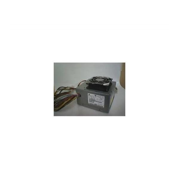 Блок питания GATEWAY - 160W Atx Power Supply (nps-160cb-1) (NPS-160CB-1)