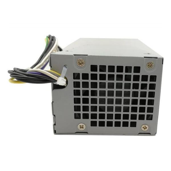 Блок питания DELL AC240EM-00 240W Power Supply (AC240EM-00)