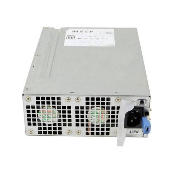 Блок питания DELL Y6WWJ 425W Power Supply (Y6WWJ)