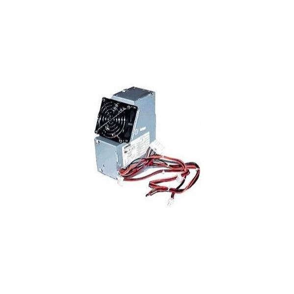 Блок питания HP PS-7171-1CF1 175W Power Supply (PS-7171-1CF1)