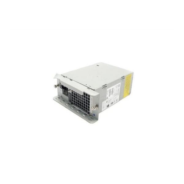 Блок питания HP - 415W AC Power Supply (341579-001)