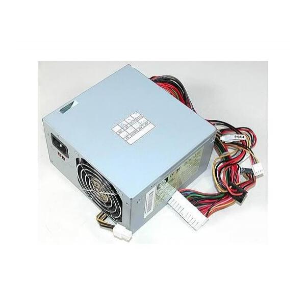 Блок питания DELL- 330W Power Supply (U1021)