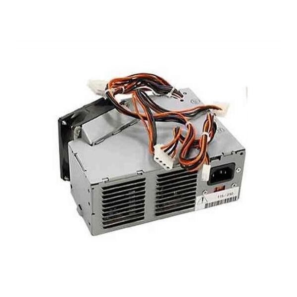 Блок питания HP - 120W 110-240v AC Input Switching Power Supply (176763-001)