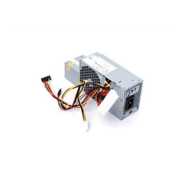 Блок питания DELL 06RG54 235W Power Supply (06RG54)