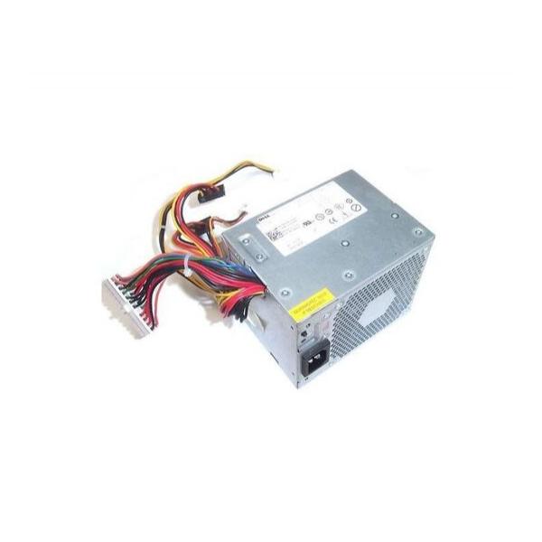 Блок питания DELL B235PD-00 235W Power Supply (B235PD-00)