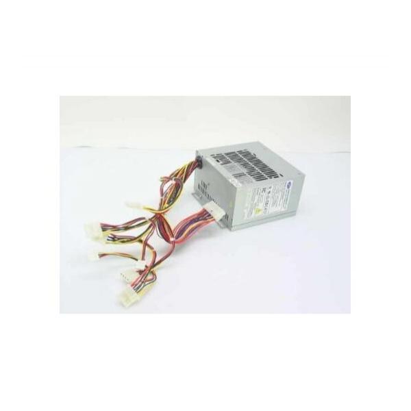 Блок питания POWER MAN Fsp235-60gt 235W 20pin Atx Power Supply (FSP235-60GT)