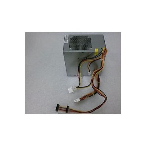 Блок питания DELL N230N-00 230W Power Supply (N230N-00)