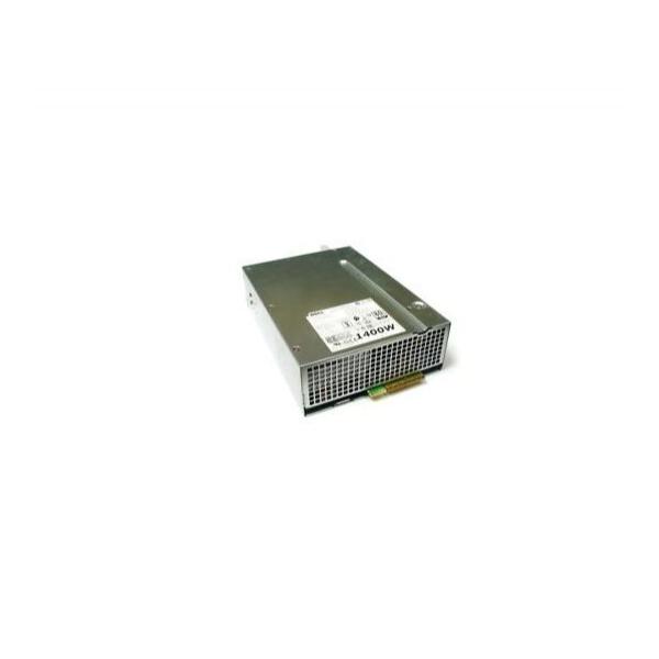 Блок питания DELL D1400EF-00 1400W Power Supply (D1400EF-00)