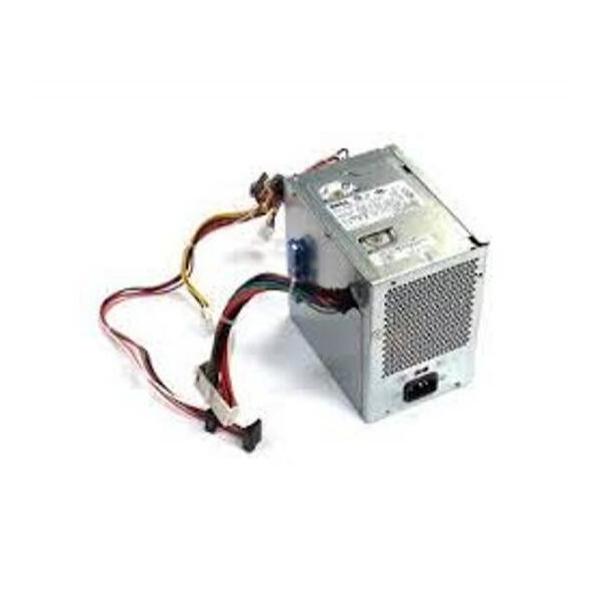 Блок питания DELL M360N 305W Power Supply (M360N)