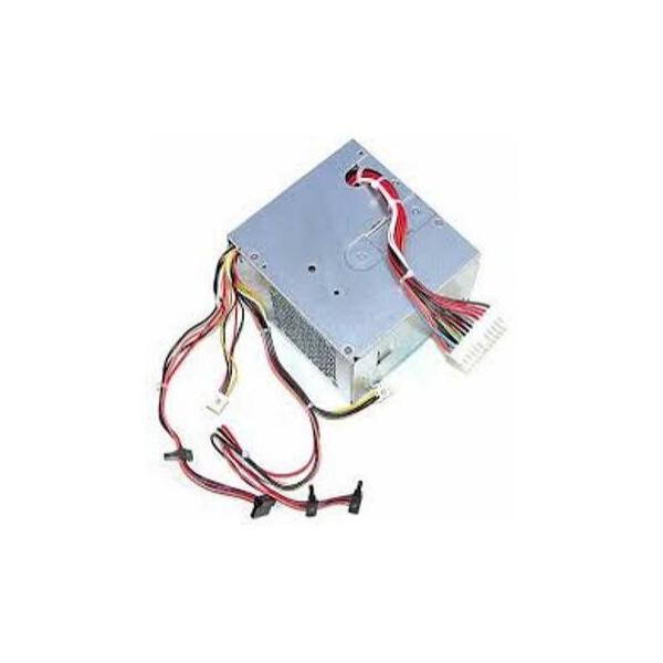 Блок питания DELL F30FP-00 305W Power Supply (F30FP-00)